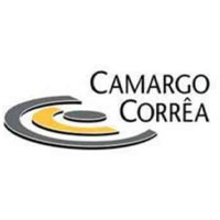 Logo Camargo