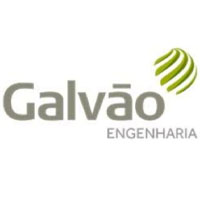 Logo Galvao