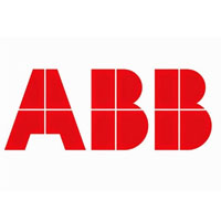Logo ABB