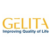 Logo Gelita