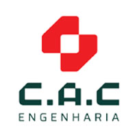 Logo CAC