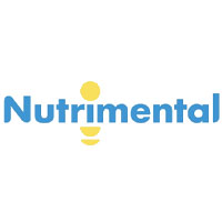 Logo Nutrimental